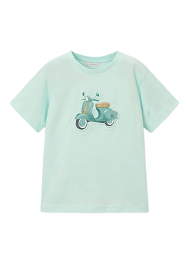 Thumb 1769516093811 k178016  1 