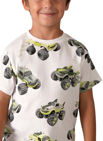 Gallery 1769516597202 k178021  2 