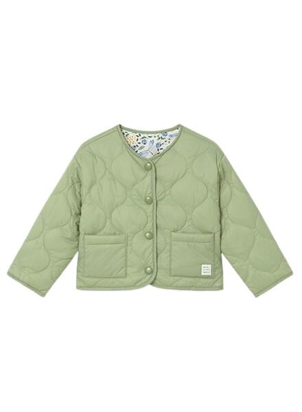 Gallery k178148 mvibmjym