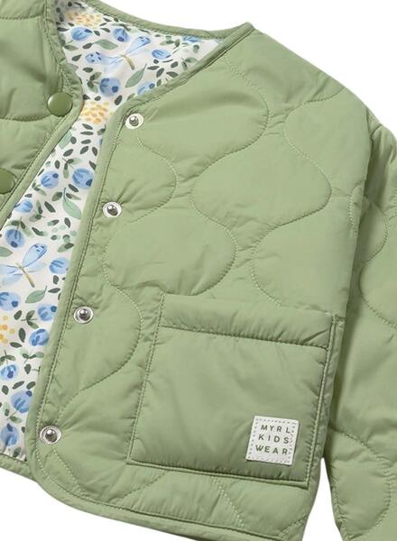 Gallery k178148 01sretth