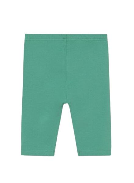 Gallery k178159 3li8j7uy