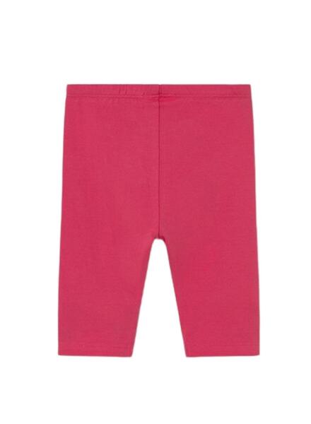 Gallery k178158 uzmisbp7