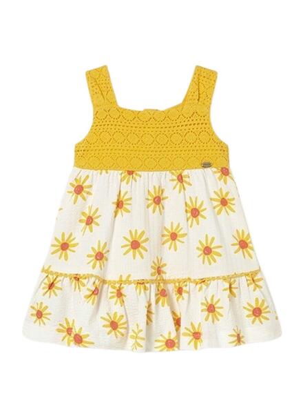 Gallery k178161 iir9rigc