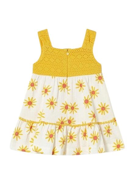 Gallery k178161 7micofge