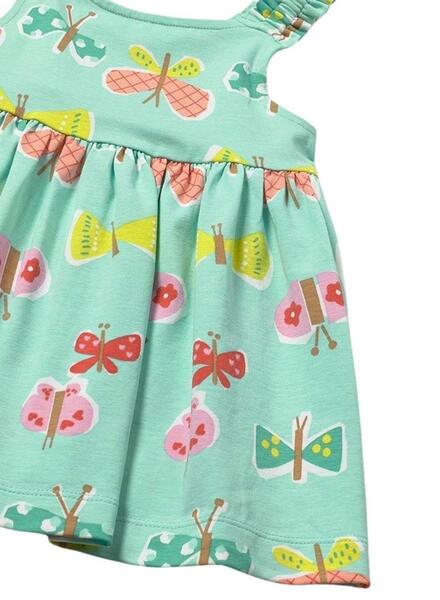 Gallery k178162 os362orm