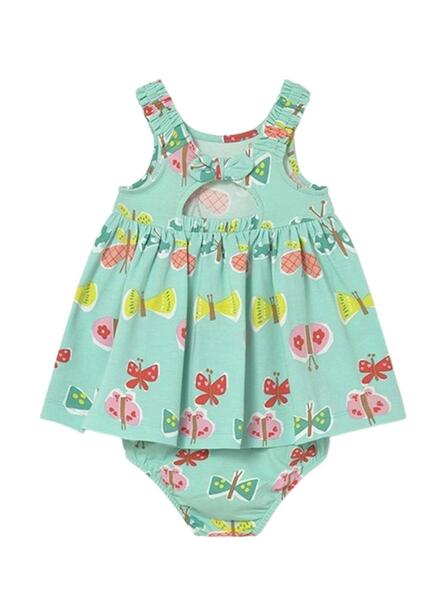 Gallery k178162 zupgezaf