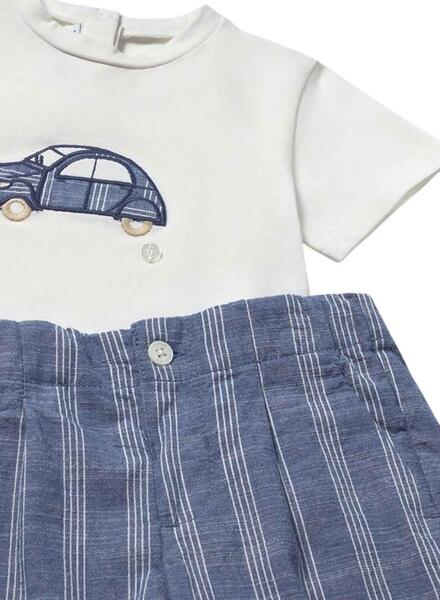 Gallery k178144 efhlg8ve