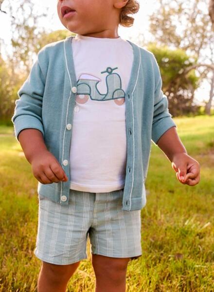 Gallery k178192 brojwcox