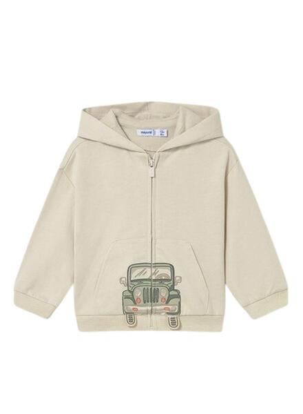 Gallery k178193 ftkjfvfi