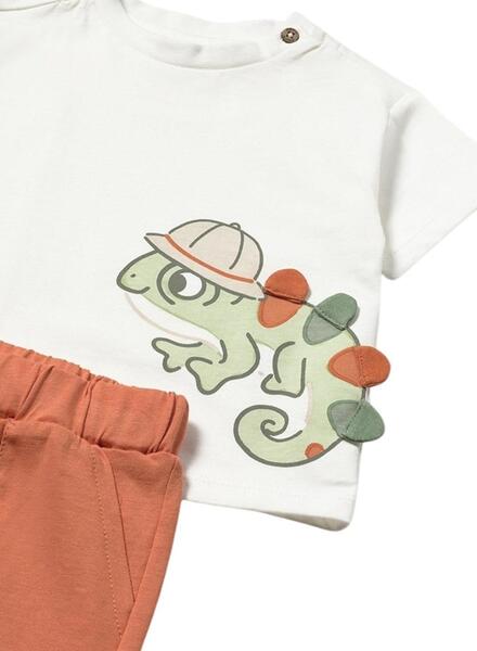 Gallery k178152 z5j5d40f