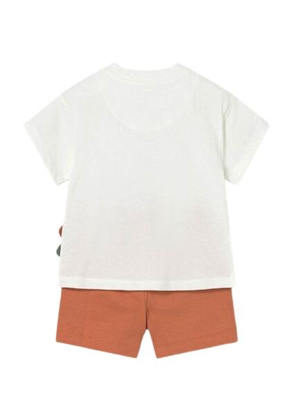 Gallery k178152 nym7vckh