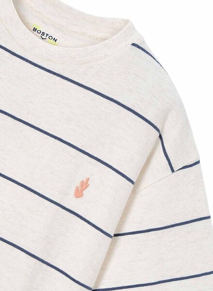 Gallery 1769591152633 k178272  4 