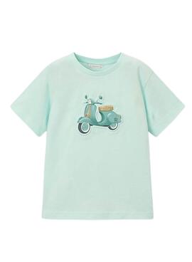 Thumb k178016 xjvkwyls