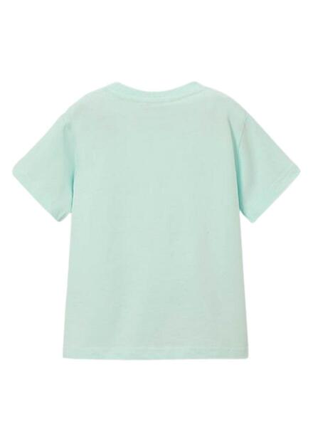 Gallery k178016 i5uuxmsn