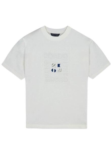 Gallery k178271 jznveofq