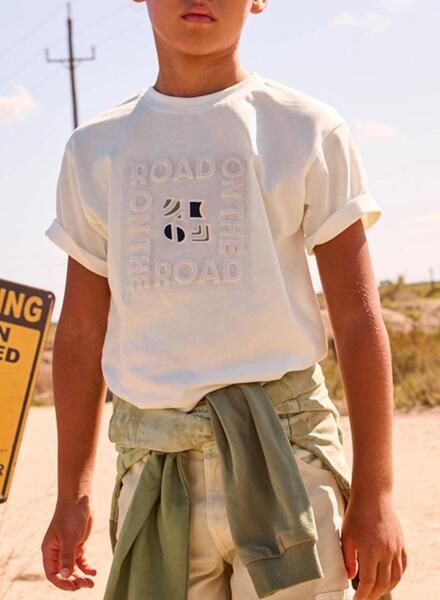 Gallery k178271 ivrkifeh