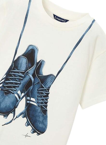 Gallery k178026 uzsa4ecx