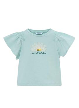 Thumb k178014 mmzz4egm