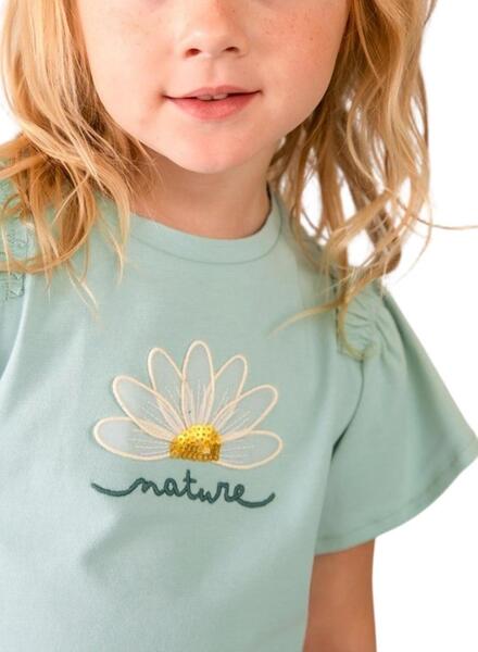 Gallery k178014 wtm9zbix