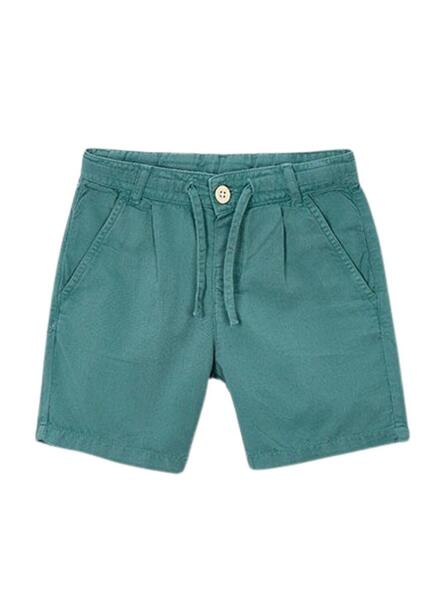 Gallery k178030 jfuuk2nl