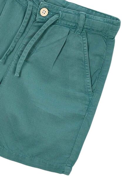 Gallery k178030 c4dnowwd