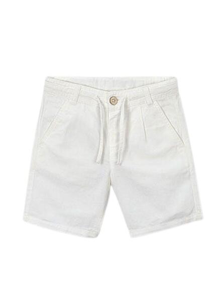 Gallery k178031 lyay9v9z