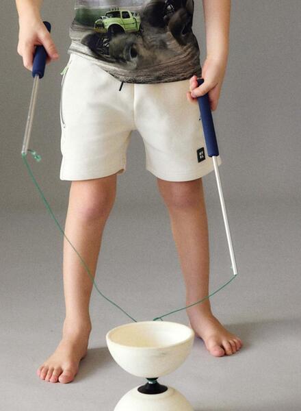 Gallery k178037 0yzjqiob