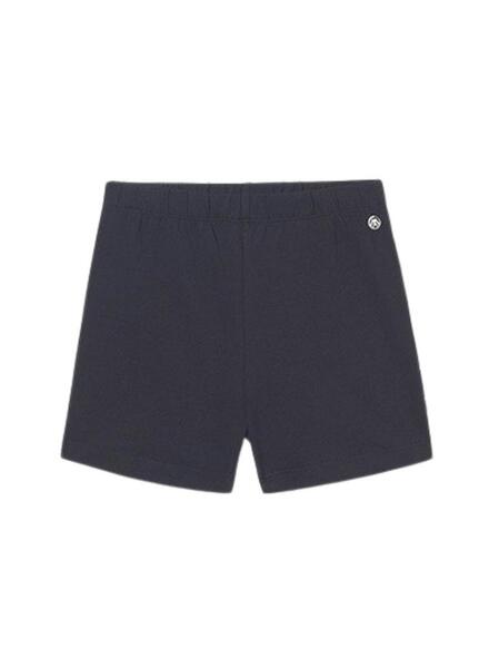 Gallery k178011 nmvqpszu