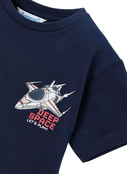 Gallery k178018 ltfdqmqy