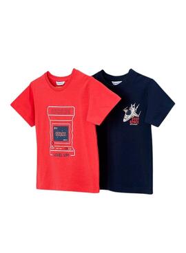 Thumb k178018 hqu9862m