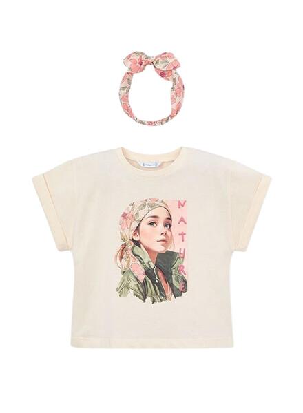 Gallery k178015 uxotrvxf