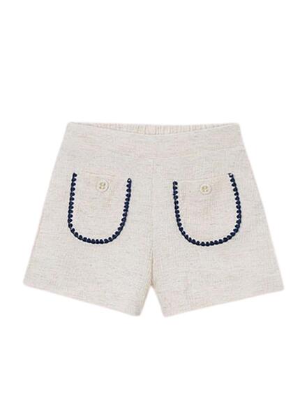 Gallery k178043 psohtbyp