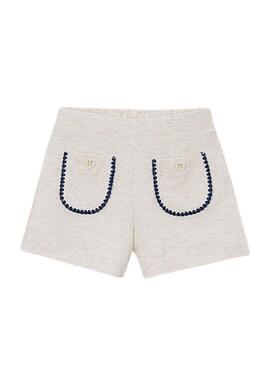 Thumb k178043 psohtbyp