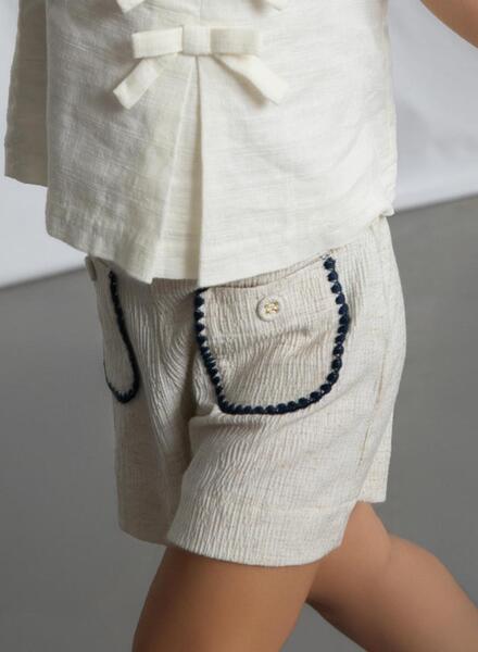 Gallery k178043 lyhtjjam