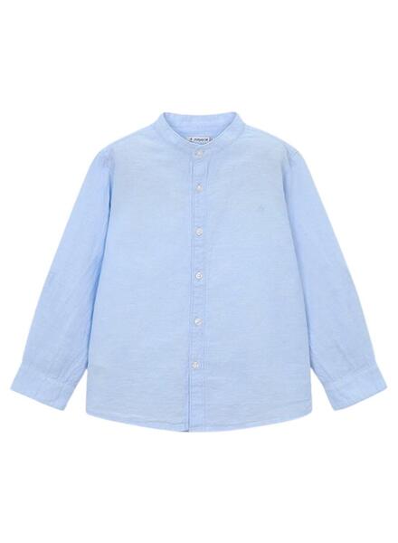 Gallery k178028 46yiwedc