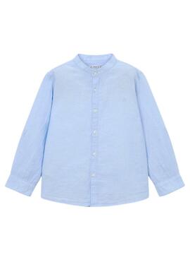 Thumb k178028 46yiwedc