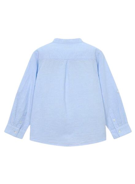 Gallery k178028 tju1f5xn