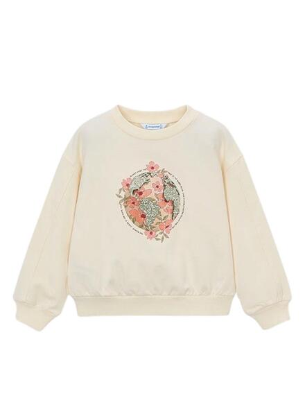 Gallery k178052 teqgzez2