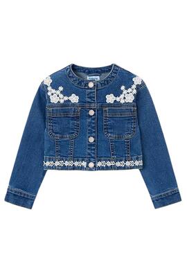 Thumb k178053 olx9utll