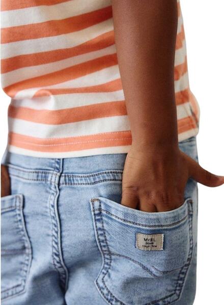 Gallery k178038 kedpdvfa