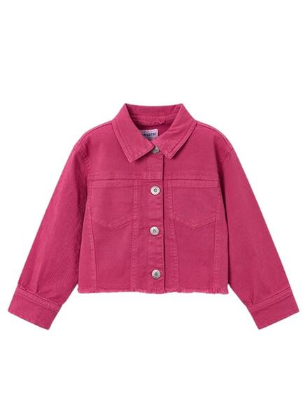 Gallery k178055 s5wn4e01