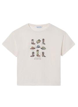 Thumb k178088 gbfau6qy