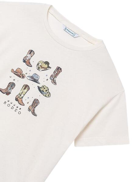 Gallery k178088 gwu0lubd