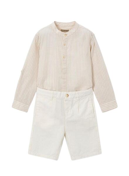 Gallery k178040 3swdhof3