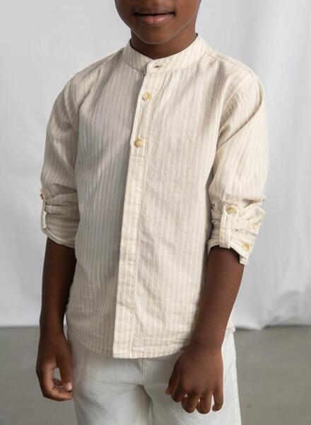 Gallery k178040 8thqrkcr