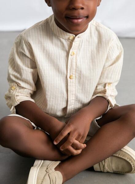 Gallery k178040 2ztw0muy