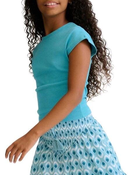 Gallery k178091 hek4remm