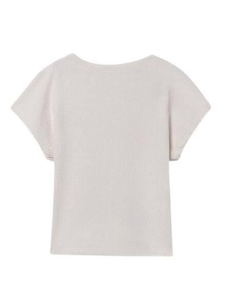 Gallery k178092 unpd3p9f