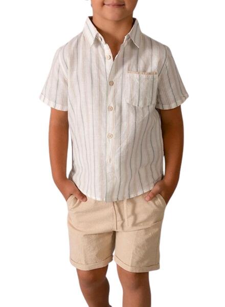 Gallery k178041 dhxebm4t