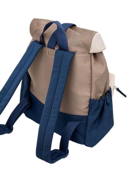 Gallery k178177 tbqce4eq